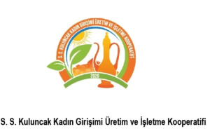 Kuluncak Kadın Girişimi Üretim ve İşletme Kooperatifi